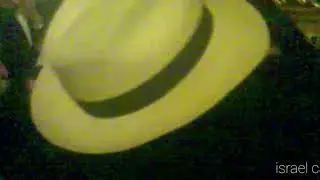 moraito chico y prendimiento