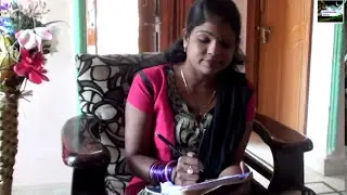 [HOT!] Watch why Indian Teacher Done with Hot Young Girl Students Alone (HD)