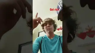 The boys play would you rather #basketball #comedy