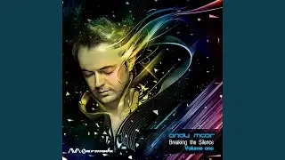 Tomorrow Never Comes (Intro Radio Edit)