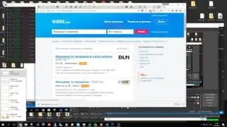 nltk в действии