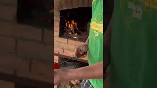 Для соуса #казан #food #гриль #bbqdishes #шашлык #еда #bbqfoods #рецепт #bbqrecipes #grill