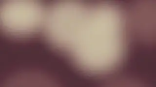 Santa arrival sounds
