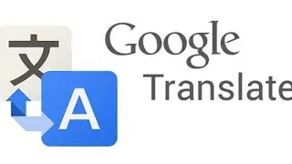 Android Google Translate Tutorial On Chrome