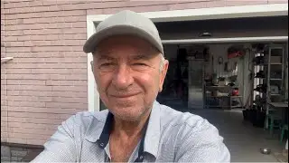 Полезная зарядка 💪👍🤗