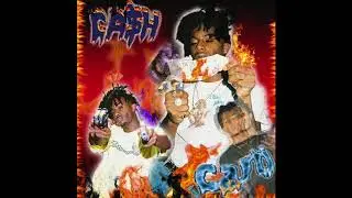 [FREE] Playboi Carti x Lucki x Pierre Bourne Type Beat - Prod.yung$wank