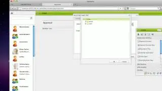 54 Custom Workflow   Part 2
