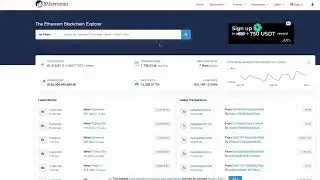 How to Make 30%+/DAY With an MEV Ethereum Uniswap Bot - ETH Sniper Bot Tutorial
