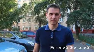 СМОТРЕТЬ ВСЕМ. 11 ПРАВИЛ ФЁДОРА (о продажах и целях)