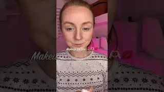 Makeup routine 🫶🏻💄💋 
