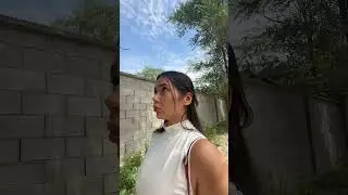 и кому теперь идти с ним?😩