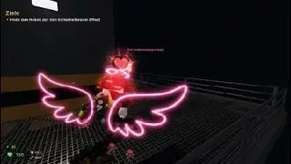 Roblox Evade