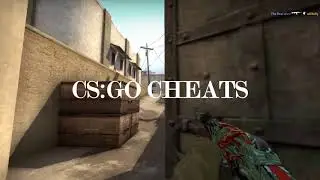 Free and Cheap Steam Keys and Origin accounts! [GIVEAWAY]