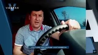 Приколы