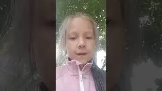 19 мая 2024 г.