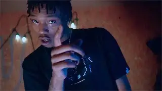 Losso Gabbana - Trap Nigga Assum (Official Music Video)Dir.@roomrari