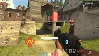 the mind control taunt