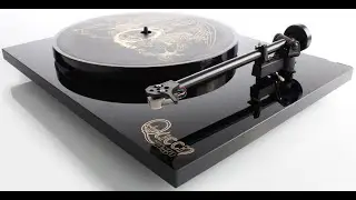 audiophile music library flac music vintage records lossless musichifi lossless flac wav files