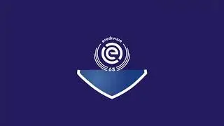 Eredivisie Official Intro 2 2021/2022