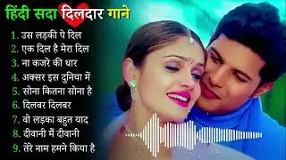 90’S Old Hindi Songs💘 90s Love Song💘 Udit Narayan, Alka Yagnik, Kumar Sanu 🥰 Hindi Jukebox Songs t22