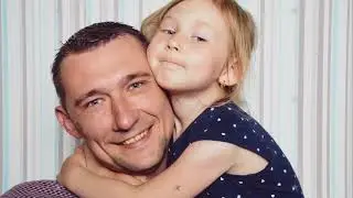 Алексей Талай я  люблю тебя жизнь благадаря богу