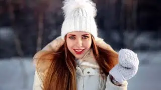 KARTASHOW - ты супер 2021