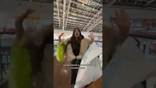 🩷 Кристина Карамелька 🩷