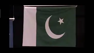 Pakistan Noor butt won world heavyweight championship 🏆🇵🇰🇵🇰