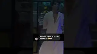 laung da lashkara new version 😁 lyrics chat😍#shehzaankhan #shorts#lyrics_whatsapp_status#lyricsvideo