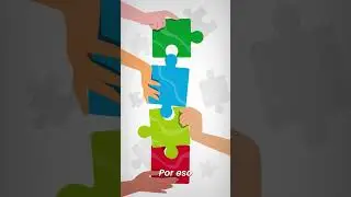 Programa Seguridad de Datos - Somex