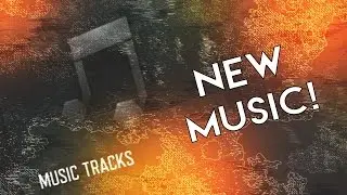 Change Lobby Music in Black Ops 3!