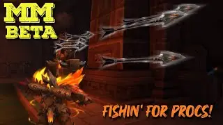 Windrunner's Guidance: Tips and Tricks for Dragonflight Builds