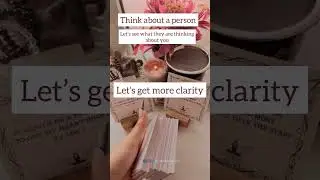 #tarot #tarotreading #guidance #advice #tarotreader#witchtok #love #selfcare #fyp #explore #yt #fypシ