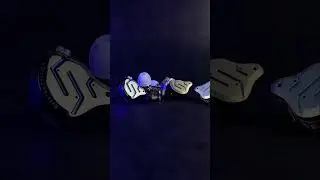 KZ ZSN PRO 2 - O Futuro Chegou!