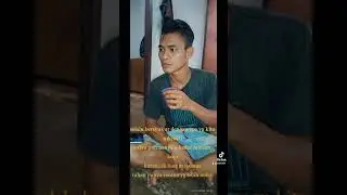 ingat selalu bersyukur#shorts_video