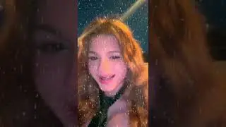 СТД МАРЬЯНЕ ЖЕНЕ @sleep_xs