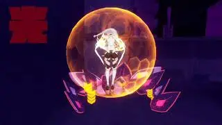 Solo Emperor 3 Attempts