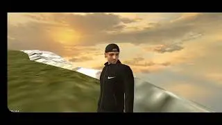 Путь семьи #3 в GRAND MOBILE - ПРОМЕЖУТОЧНЫЕ ИТОГИ