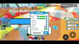 [UPD+2x💧🍀] Weapon Fighting Simulator codes