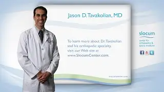Introduction: Jason D. Tavakolian