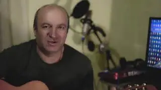 День Защитника Отечества