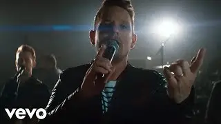 Unspoken - Higher