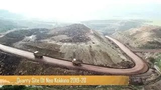 Sotiriadis Mining Group