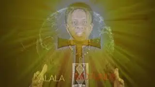 Hommage à Nioussirê Kalala Omotunde
