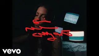 Miriam Rodríguez - si me engaño (video lyrics)