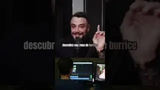 SEJA BOM NO QUE VOCÊ FAZ [FELIPE TITO]