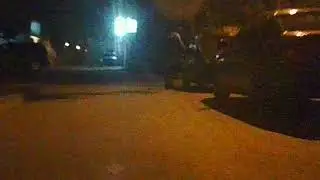 Зеркало с видеорегистратором задняя камера