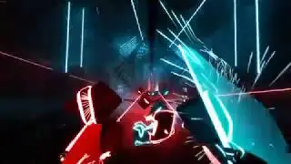 (Beatsaber) Need U ~ Nightcore (Charted by Nuketime)