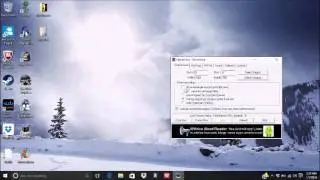 How To Fix Video/Audio Sync Issues With Hypercam 2