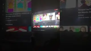 9 de agosto de 2024